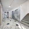 Garsoniera Turnu Măgurele etaj 6/9, mobilata-utilata, prima închiriere thumb 18
