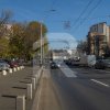 Garsoniera Turnu Măgurele etaj 6/9, mobilata-utilata, prima închiriere thumb 21
