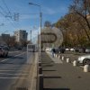 Garsoniera Turnu Măgurele etaj 6/9, mobilata-utilata, prima închiriere thumb 22