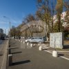 Garsoniera Turnu Măgurele etaj 6/9, mobilata-utilata, prima închiriere thumb 23