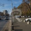 Garsoniera Turnu Măgurele etaj 6/9, mobilata-utilata, prima închiriere thumb 24