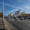 Garsoniera Turnu Măgurele etaj 6/9, mobilata-utilata, prima închiriere thumb 25