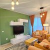 Apartament 3 camere complet Brancoveanu - Luica thumb 2