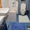 Nerva Traian, Metrou Timpuri Noi, apartament doua camere, decomandat thumb 8