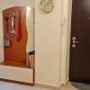 Nerva Traian, Metrou Timpuri Noi, apartament doua camere, decomandat thumb 9