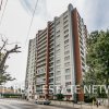 Apartament 3 camere în complexul InCity, Calea Dudești: thumb 1