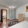 Apartament 3 camere în complexul InCity, Calea Dudești: thumb 10