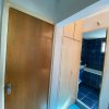 VAND APARTAMENT 3 CAMERE DECOMANDAT 70mp IN ZONA RAHOVA-MARGEANULUI  thumb 8