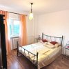 SE INCHIRIAZA APARTAMENT 2 CAMERE IN ZONA TINERETULUI  thumb 2