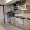 Apartament 3 camere 99mp Unirii-Piata Alba Iulia thumb 6