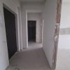 Apartament 2 camere Grand Arena thumb 6