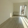 Apartament 2 camere cu terasa generoasa thumb 10