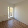 Apartament 2 Camere Grand Arena thumb 1