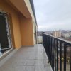 Apartament 2 camere Grand Arena thumb 6