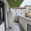 Apartament 2 camere cu balcon - Obor Mosilor thumb 9