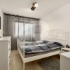 Apartament Nou, 3 Camere, Mobilat și Utilat, în Pantelimon - Soseaua Cernica thumb 7