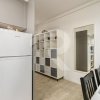 Apartament Nou, 3 Camere, Mobilat și Utilat, în Pantelimon - Soseaua Cernica thumb 11