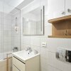 Apartament 3 camere complet Brancoveanu - Luica thumb 12