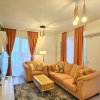 Apartament 3 camere complet Brancoveanu - Luica thumb 1