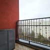 Apartament 3 camere complet Brancoveanu - Luica thumb 14