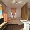 Mihai Bravu Studio One Bedroom Clear View thumb 1