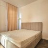 Mihai Bravu Studio One Bedroom Clear View thumb 2