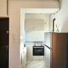 Mihai Bravu Studio One Bedroom Clear View thumb 4