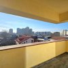 Mihai Bravu Studio One Bedroom Clear View thumb 6