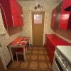 Apartament de inchiriat Parc Titan, apropiere metrou thumb 7