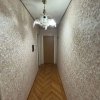 Apartament de inchiriat Parc Titan, apropiere metrou thumb 15