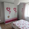 Giurgiu- Casa 3 camere cu curte -500mp thumb 3