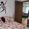 Giurgiu- Casa 3 camere cu curte -500mp thumb 5