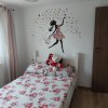 Giurgiu- Casa 3 camere cu curte -500mp thumb 6