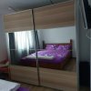 Giurgiu- Casa 3 camere cu curte -500mp thumb 7