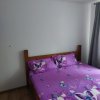 Giurgiu- Casa 3 camere cu curte -500mp thumb 8