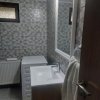 Giurgiu- Casa 3 camere cu curte -500mp thumb 9