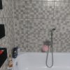 Giurgiu- Casa 3 camere cu curte -500mp thumb 10