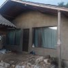 Giurgiu- Casa 3 camere cu curte -500mp thumb 16