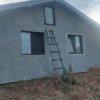 Giurgiu- Casa 3 camere cu curte -500mp thumb 18