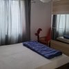 Giurgiu- Casa 3 camere cu curte -500mp thumb 19