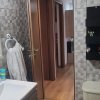 Giurgiu- Casa 3 camere cu curte -500mp thumb 21