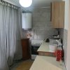 Giurgiu- Casa 3 camere cu curte -500mp thumb 23