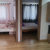 Giurgiu- Casa 3 camere cu curte -500mp thumb 25