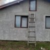 Giurgiu- Casa 3 camere cu curte -500mp thumb 31