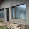 Giurgiu- Casa 3 camere cu curte -500mp thumb 33