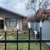 Giurgiu- Casa 3 camere cu curte -500mp thumb 34