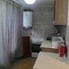 Giurgiu- Casa 3 camere cu curte -500mp thumb 35