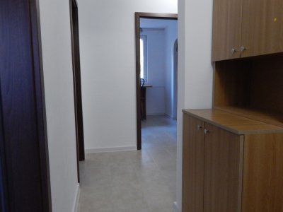 apartament 3 camere Drumul Taberei