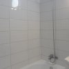 apartament 3 camere Drumul Taberei thumb 5