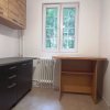 Apartament inchiriere 3 camere renovat  Drumul Taberei thumb 4